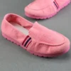 122-41-pink