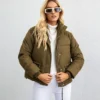 army-green-jk101