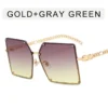 4-gold-graygreen