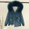 navy-blue