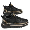 black-gold-w73