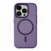 purple-magsafe