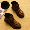 leopard-for-winter