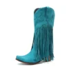 blue-western-boots