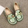 green-heel-1cm