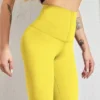 yellow-thin