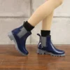 blue-2-cotton-socks