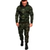 camouflage-armygreen