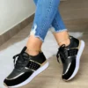 c-black-women-shoes