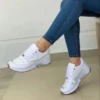 b-white-women-shoes