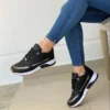 b-black-women-shoes