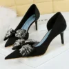 6168-ah3-black-7-5cm