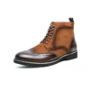 cp366brown