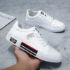 white-low-sneakers