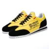 black-yellow-9789