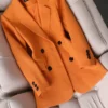 orange-blazer