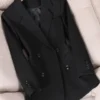 black-blazer