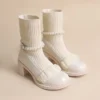 white-heel-6cm