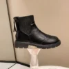 black-heel-3-5cm