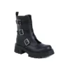 matte-black-boots