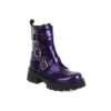 purple-buckle-boots