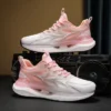 8809pink