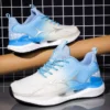 waterproof