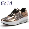 1643-gold