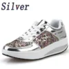 1643-silver