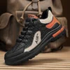 310-black-orange