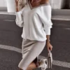 01-white