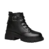 black-heel-5-5cm