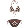 burb-bikini-set