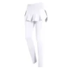 yz21053-white