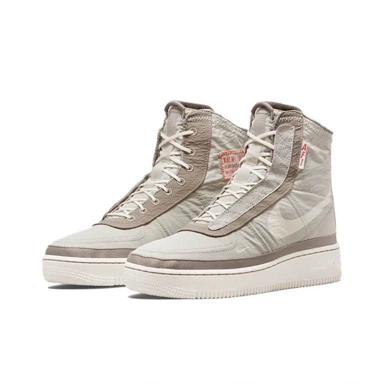 Nike Air Force 1 Shell Купить