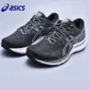 kayano-28-m-4