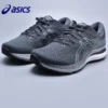 kayano-28-m-6