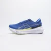 gel-kayano-30-3