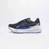 gel-kayano-30-4