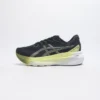 gel-kayano-30-5