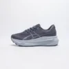 gel-kayano-30-6