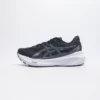 gel-kayano-30-8