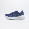 gel-kayano-30-10