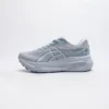 gel-kayano-30-8