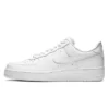 air-force-1-white