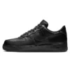 air-force-1-black