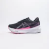 gel-kayano-30-1