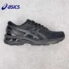 kayano-27-m-4