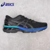 kayano-27-m-5