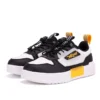 canvas-white-black-tropical-yellow